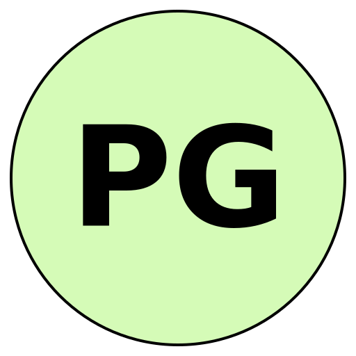 Pillar Guide